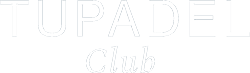 TU PADEL CLUB, SUCINA